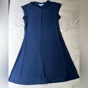 Annalee + Hope Casual Dress